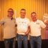 Campionato Europeo Regolarità – Zadar (Croazia) – 22-23-24/05/2026
